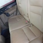 Auto Upholstery works